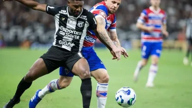 Qual técnico mais venceu o Clássico-Rei no Brasileirão de pontos corridos?