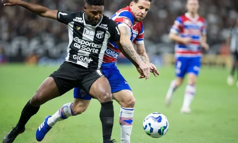 Qual técnico mais venceu o Clássico-Rei no Brasileirão de pontos corridos?