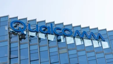 Qualcomm slips even as Q4 results, guidance top estimates (QCOM:NASDAQ)