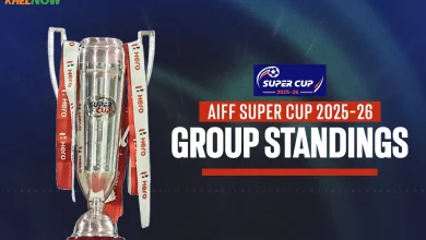 Qualification scenarios in AIFF Super Cup: Kerala Blasters, Bengaluru FC fight for knockout spots