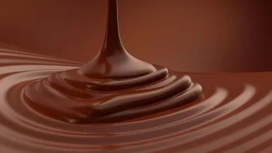 Quality Street brings back discontinued chocolate just in time for Christmas Day