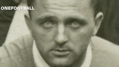 Quand les Verts affrontaient leur dernier adversaire ligérien