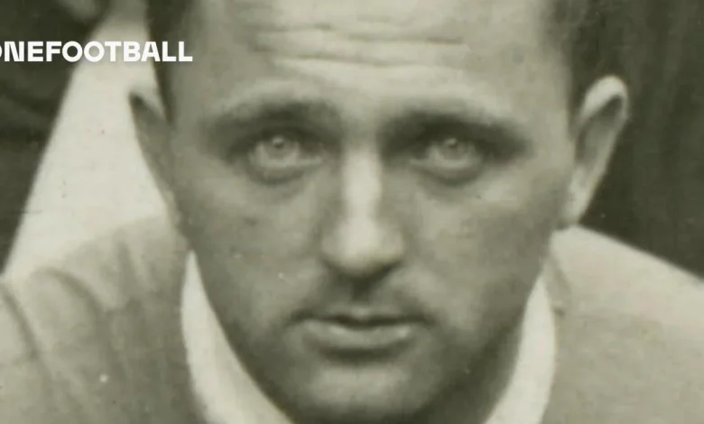 Quand les Verts affrontaient leur dernier adversaire ligérien