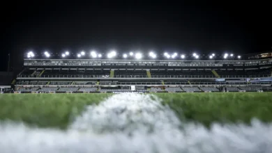 Quanto o São Paulo pagou e o Santos recebeu por jogo de hoje na Vila Belmiro