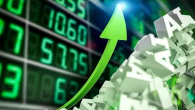 Quantum Computing jumps on volume-production roadmap and $1.5B funding boost (QUBT:NASDAQ)