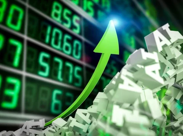 Quantum Computing jumps on volume-production roadmap and $1.5B funding boost (QUBT:NASDAQ)