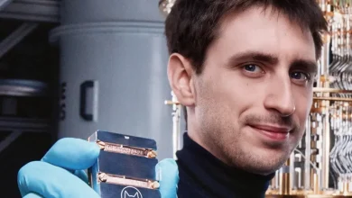 Quantum computers could decrypt Bitcoin after 2030, CEO of Nvidia’s quantum partner says