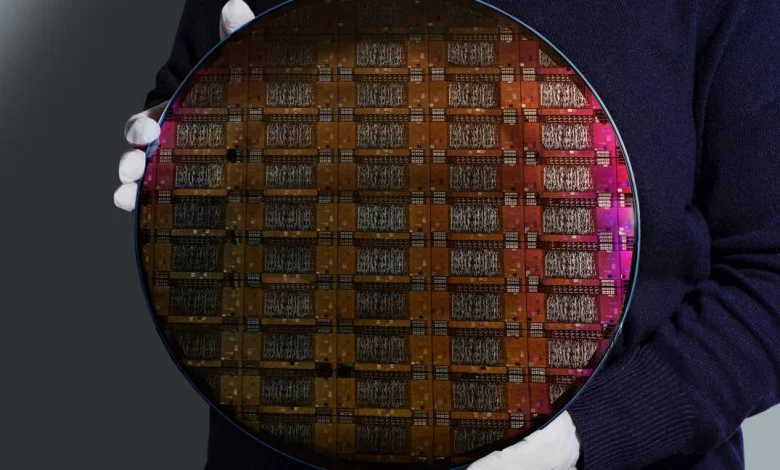 Quantum roundup: Lots of companies announcing new tech