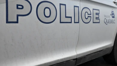 Québec | Des fraudeurs utilisent les informations de vrais policiers pour berner leurs cibles