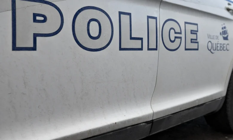 Québec | Des fraudeurs utilisent les informations de vrais policiers pour berner leurs cibles