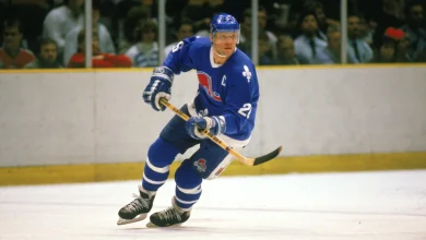 Quebec Nordiques’ Return Dreams Dashed as Billionaire Buyers Remain Uninterested