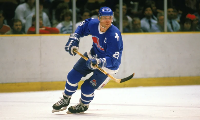 Quebec Nordiques’ Return Dreams Dashed as Billionaire Buyers Remain Uninterested