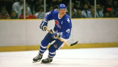 Québécois Billionaires Reject NHL Team Purchase Opportunity