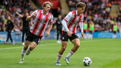 Queens Park Rangers vs Southampton: Preview, Prediction & Lineups