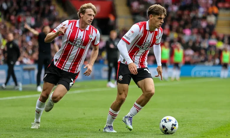 Queens Park Rangers vs Southampton: Preview, Prediction & Lineups