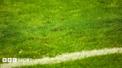 Queen's Park vs Ross County LIVE: Scottish Championship video, live text, team news, report, reaction & stats