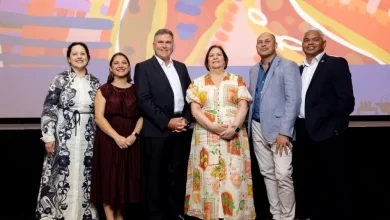Queensland Tourism Week kicks off with focus on First Nations