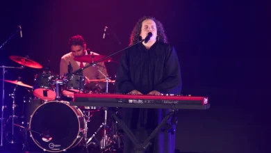 Quel Talent! : un Longueuillois accède à la demi-finale