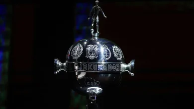 Quem é o maior campeão da Libertadores? Veja ranking atualizado de títulos