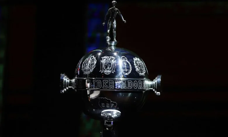 Quem é o maior campeão da Libertadores? Veja ranking atualizado de títulos