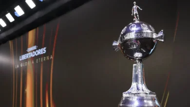 Quem são os 'Libertadores' que batizam o maior torneio de futebol da América?