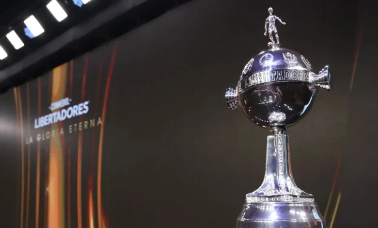 Quem são os 'Libertadores' que batizam o maior torneio de futebol da América?