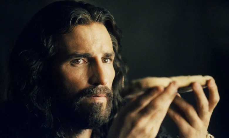 Quentin Tarantino Recalls Laughing Through The Passion of the Christ, 'Getting Kind of Turned on By the Beating'