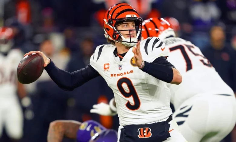 Questions, takeaways from Thanksgiving matchups: Our reporters break down every game