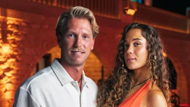 Qui remportera «OD Chypre» selon Béatrice et Sébastien?