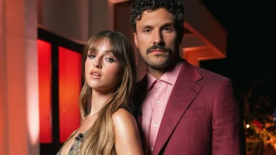 Qui sera éliminé à OD Chypre ce soir?