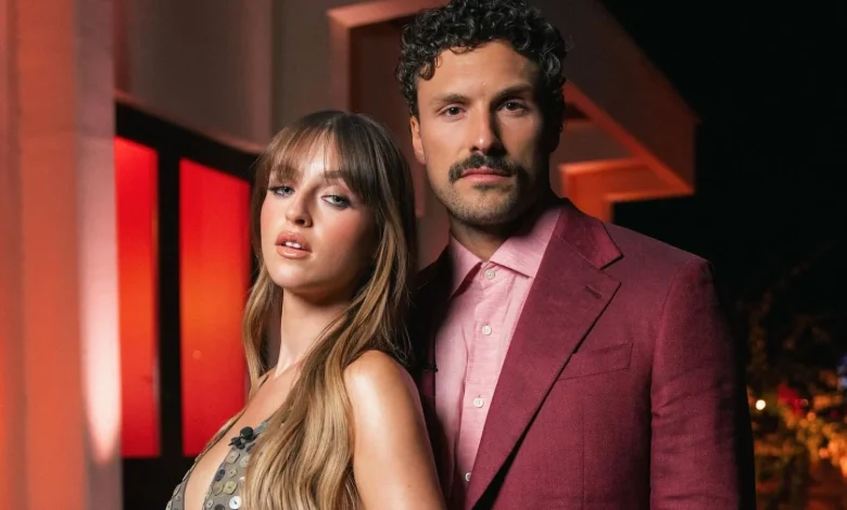 Qui sera éliminé à OD Chypre ce soir?