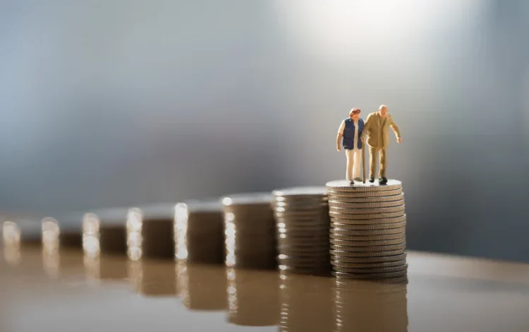 Quilter Cheviot launches tailored discretionary decumulation offering