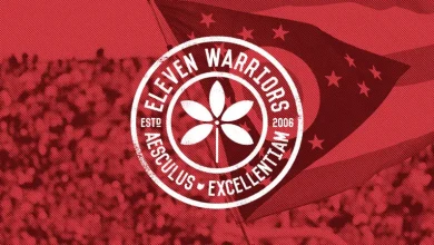 Quincy Porter, Bryson Rogers, Brandon Inniss