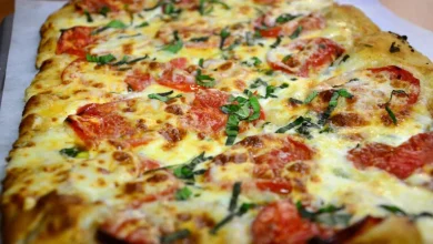 Quincy restaurant 16C to close after nearly a decade