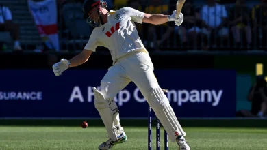 R Ashwin's 'Double Standard' Post Goes Viral As 19 Wickets Fall On Day 1 Of 1st Ashes Test