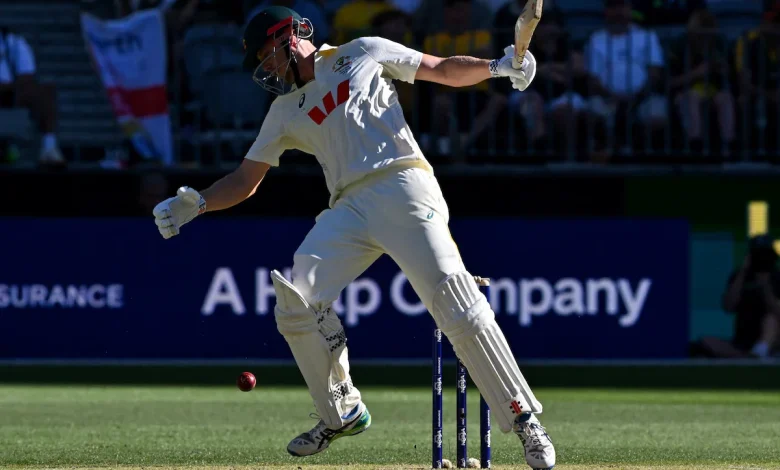 R Ashwin's 'Double Standard' Post Goes Viral As 19 Wickets Fall On Day 1 Of 1st Ashes Test