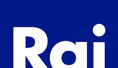 RAI 2, RAI 3 * “TG2 ITALIA EUROPA” – 16/11 (10.00) : «LA RELIQUIA DEL PREZIOSISSIMO SANGUE LASCIA MANTOVA PER ROMA, CARLO VERDONE FESTEGGIA 75 ANNI» (VEDI-SEGUI DIRETTA VIDEO – LINK / RIVEDI STREAMING)