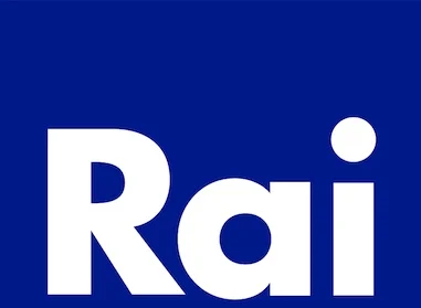 RAI 2, RAI 3 * “TG2 ITALIA EUROPA” – 16/11 (10.00) : «LA RELIQUIA DEL PREZIOSISSIMO SANGUE LASCIA MANTOVA PER ROMA, CARLO VERDONE FESTEGGIA 75 ANNI» (VEDI-SEGUI DIRETTA VIDEO – LINK / RIVEDI STREAMING)