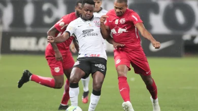 RB Bragantino vs Corinthians Paulista Prediction: Massa Bruta Eyes Sudamericana Placement