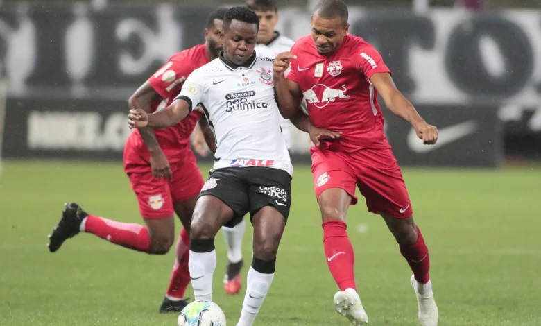 RB Bragantino vs Corinthians Paulista Prediction: Massa Bruta Eyes Sudamericana Placement