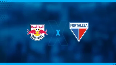 RB Bragantino x Fortaleza Palpites: Onde assistir, Horário e Dicas 26/11 pelo Brasileirão Série A
