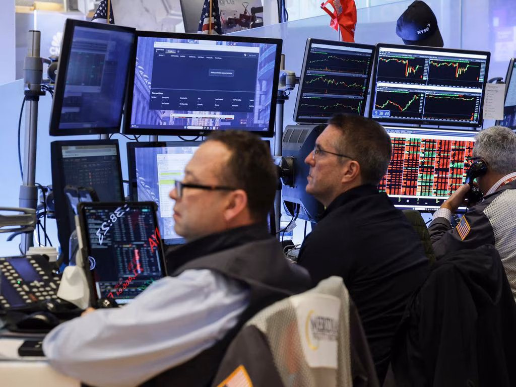 RBA’s messaging juggling act while balanced on a high wire