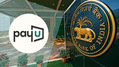 RBI grants PayU authorisation for online, offline and cross-border payments
