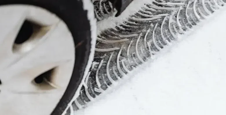 RCMP Warn of Poor Road Conditions as Snow Hits Grand Falls-Windsor, Springdale