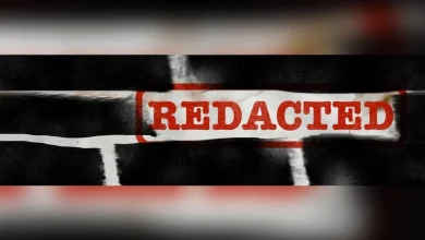 REDACTED #087: The Data Center Dilemma
