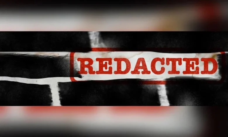 REDACTED #087: The Data Center Dilemma