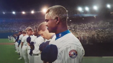 REVIEW: Netflix asks Who Killed the Montreal Expos? in new doc