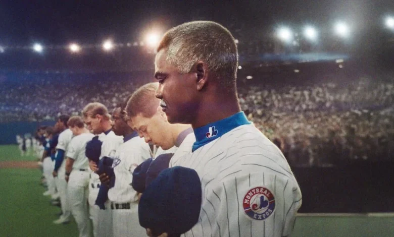 REVIEW: Netflix asks Who Killed the Montreal Expos? in new doc