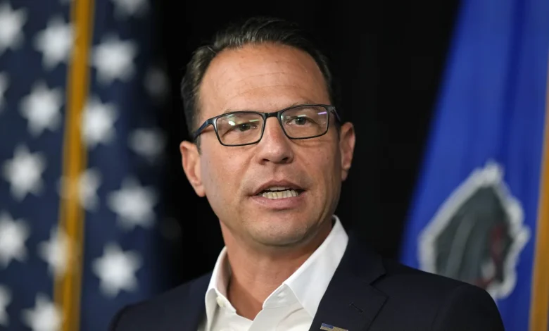 RGGI exit ends Pennsylvania’s only major climate policy