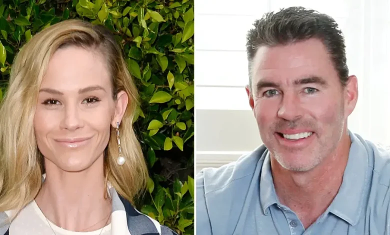 RHOC’s Meghan King Loses Custody of Kids to Ex Jim Edmonds (Excl)